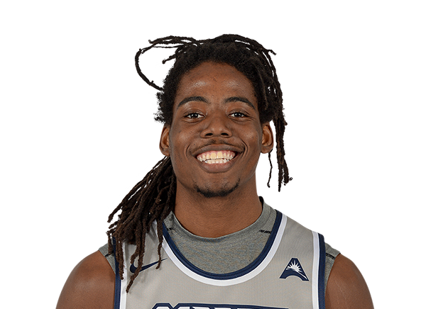 https://img.baconmaydie.com/img/basketball/player/eb30ae8fcdf18b41ad2a102250f670b8.png