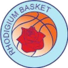 https://img.baconmaydie.com/img/basketball/team/de755239727695a692a57ba7eb1ab290.png